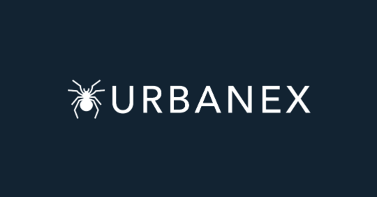 Route Technician - Urbanex Tampa - Lakeland, FL - Urbanex Pest Control Jobs